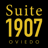 Logo-web-1907-oviedo