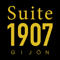 SUITE 1907 Oviedo Collection